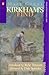 Kirkham's Find (Penguin Australian Women's Library)