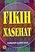 Fikih Nasehat