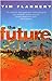 The Future Eaters by Tim Flannery