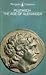 The Age of Alexander: Nine ...