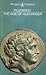 The Age of Alexander: Nine Greek Lives