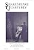 Shakespeare Quarterly (54:4, Winter 2003)