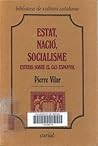 Estat, nació, socialisme