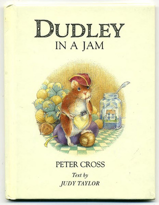 Dudley in a Jam