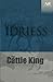 The Cattle King