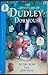 The Adventures of Dudley Dormouse by Judy Taylor