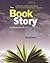 The Book Story