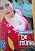 De reünie