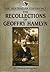 The Recollections of Geoffr...