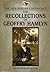 The Recollections of Geoffry Hamlyn