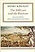 The Hillyars and the Burtons: A story of two families, (Australian literary reprints)