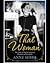 That Woman: The Life of Wallis Simpson, Duchess of Windsor