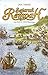 Sejarah Rempah by Jack Turner