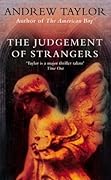 The Judgement of Strangers