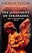 The Judgement of Strangers ...