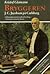 Bryggeren. J. C. Jacobsen på Carlsberg by Kristof Glamann Bryggeren. J. C. Jacobsen på Carlsberg by Kristof Glamann