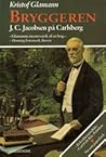 Bryggeren. J. C. ...
