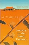 Journey to the Stone Country