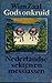 Gods onkruid: Nederlandse sekten en messiassen