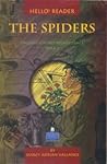 The Spiders