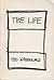 The Life