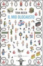 Il mio Olocausto