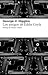 Los amigos de Eddie Coyle