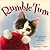 Rumble Tum