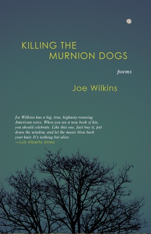 Killing the Murnion Dogs