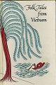 Folk Tales from Vietnam