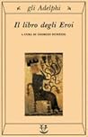 Il libro degli Eroi