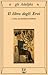 Il libro degli Eroi by Georges Dumézil