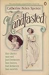 Handfasted