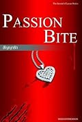 สัญญารัก Passion Bite