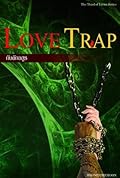 กับดักอสูร Love Trap