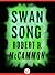 Swan Song