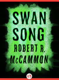 Swan Song
