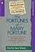 The Fortunes of Mary Fortune