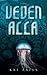 Veden alla by Kat Falls