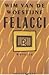 Felacci