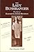 The Lady Bushranger : The life of Elizabeth Jessie Hickman