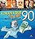 Almanaque Anos 90: Lembranças E Curiosidades de Uma Década Plugada