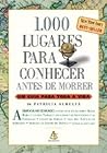 1000 Lugares Para...
