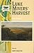 Luke Mivers' Harvest by Nathaniel Walter Swan