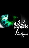 Vigilare (Vigilare, #1)