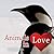 Animals in Love