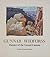 Gunnar Widforss: Painter of the Grand Canyon