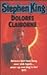 Dolores Claiborne