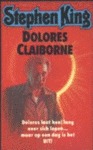 Dolores Claiborne