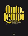 Outo lempi: Triviakirja elokuvan ystäville Outo lempi: Triviakirja elokuvan ystäville